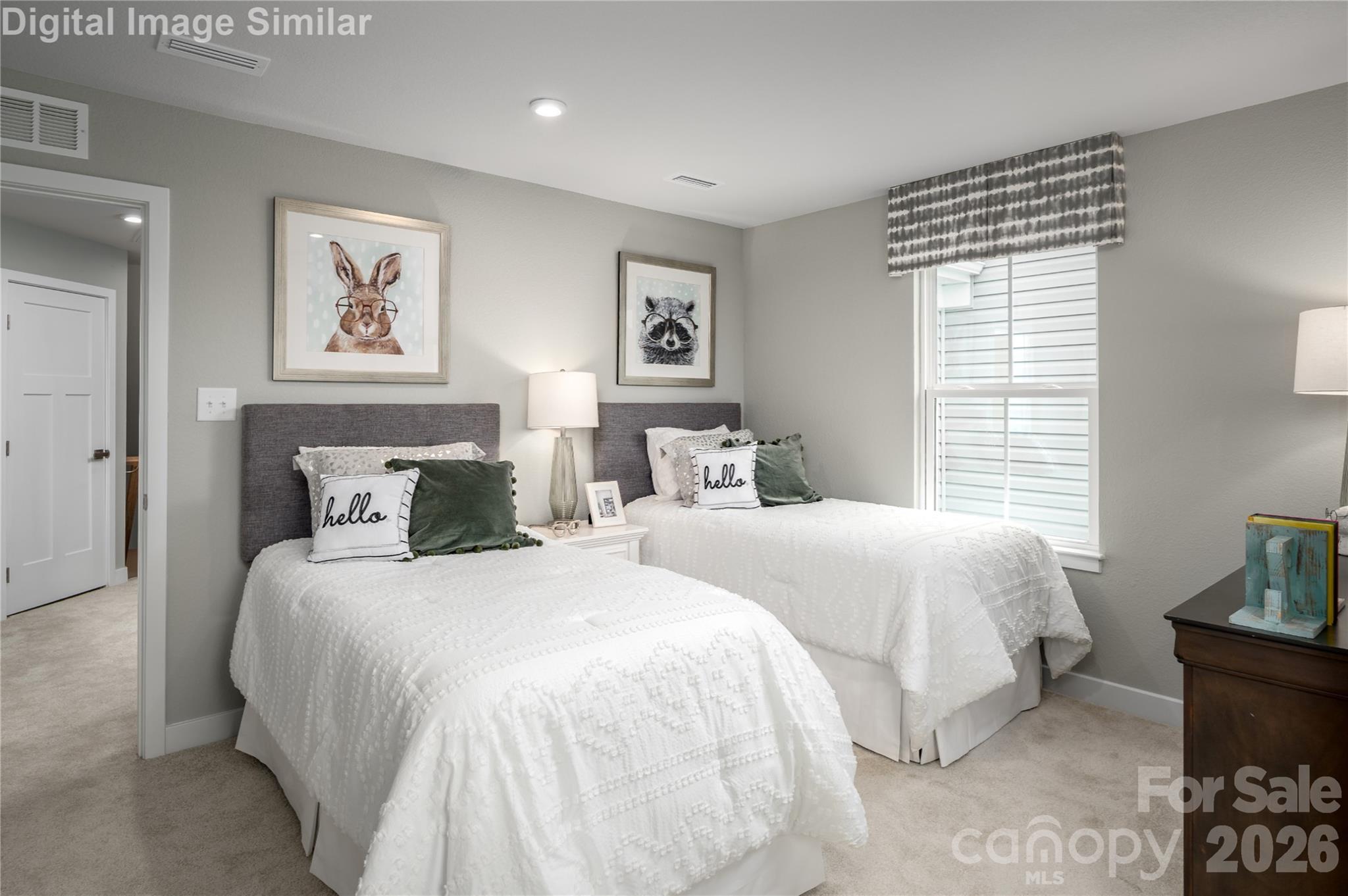 11173 Emerson Landing Drive, Charlotte, NC, 28214