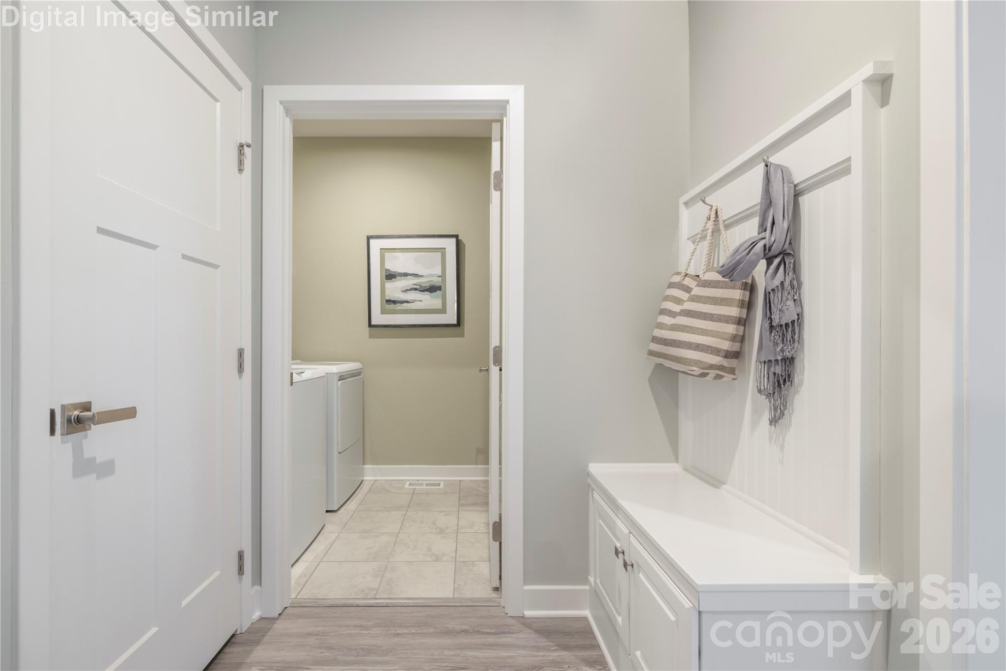 11173 Emerson Landing Drive, Charlotte, NC, 28214