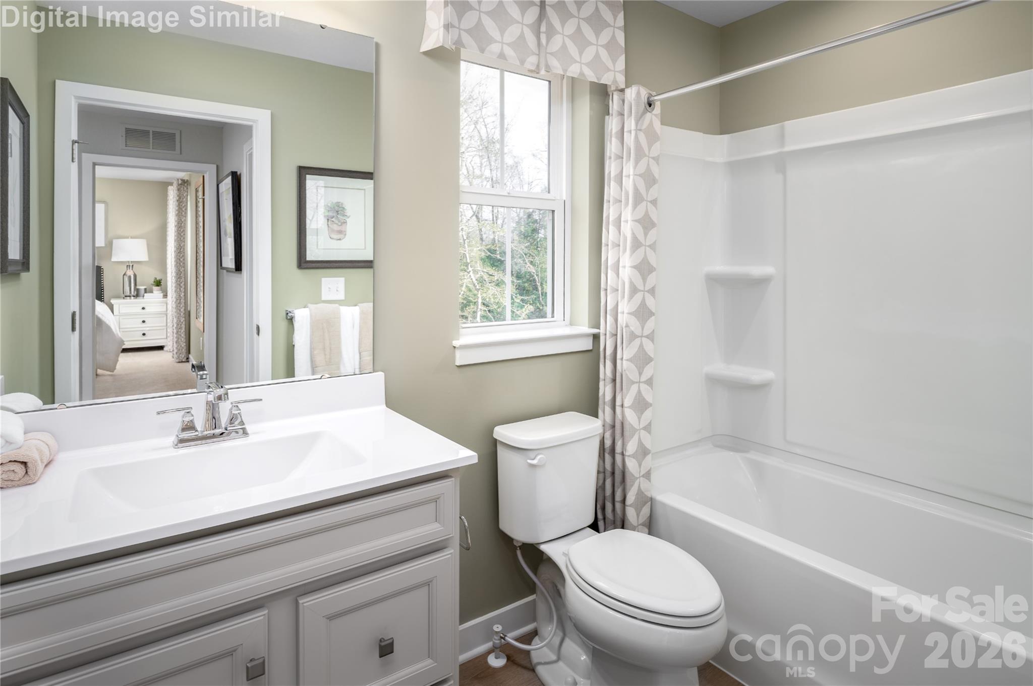 11173 Emerson Landing Drive, Charlotte, NC, 28214