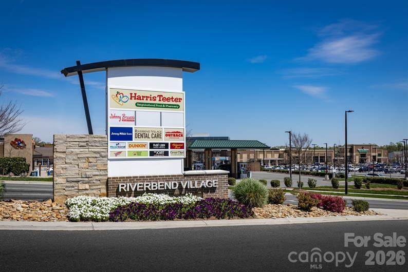 11173 Emerson Landing Drive, Charlotte, NC, 28214