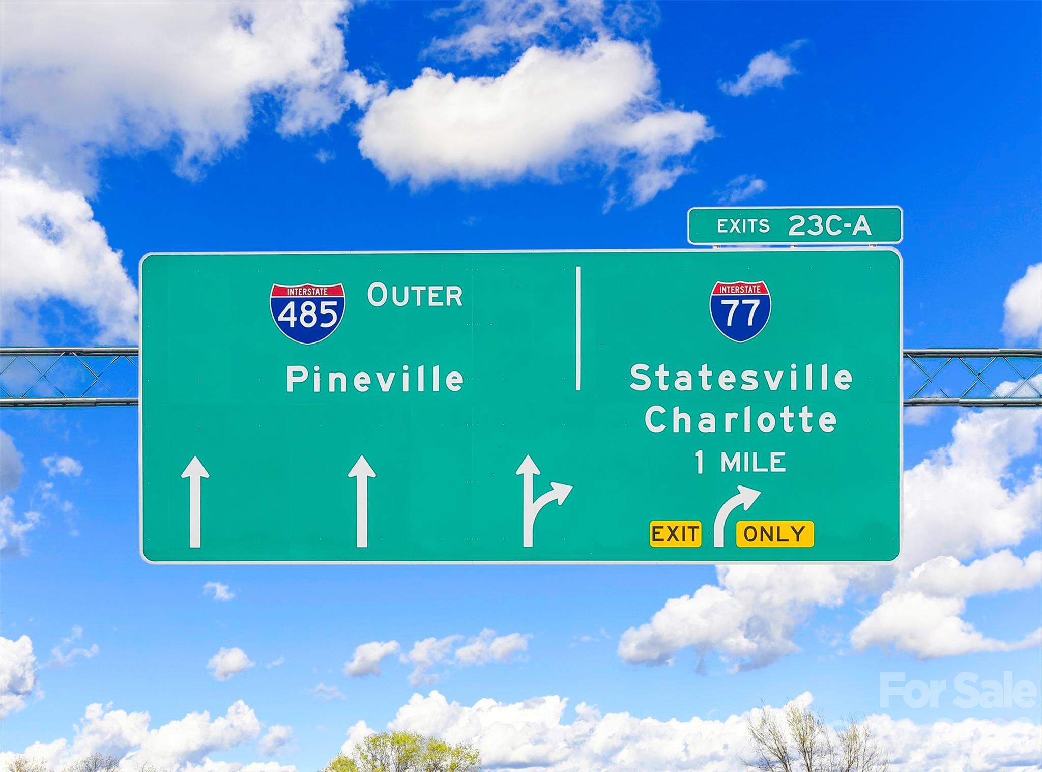 11173 Emerson Landing Drive, Charlotte, NC, 28214