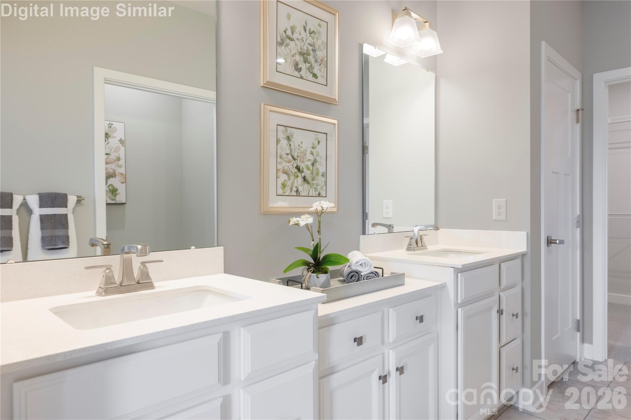 11173 Emerson Landing Drive, Charlotte, NC, 28214