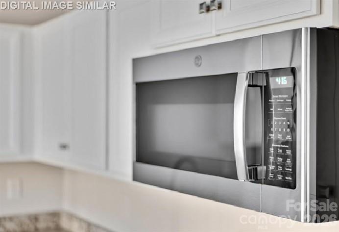 11173 Emerson Landing Drive, Charlotte, NC, 28214