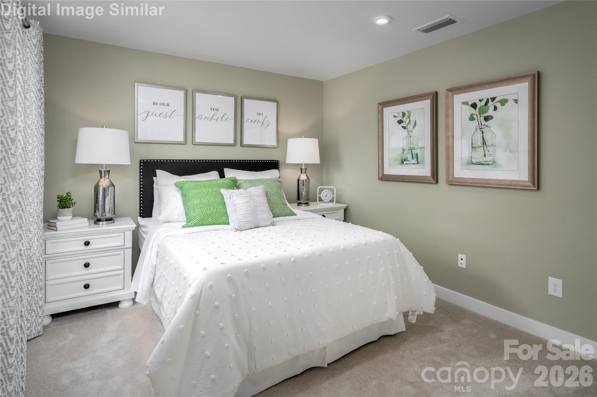 11173 Emerson Landing Drive, Charlotte, NC, 28214