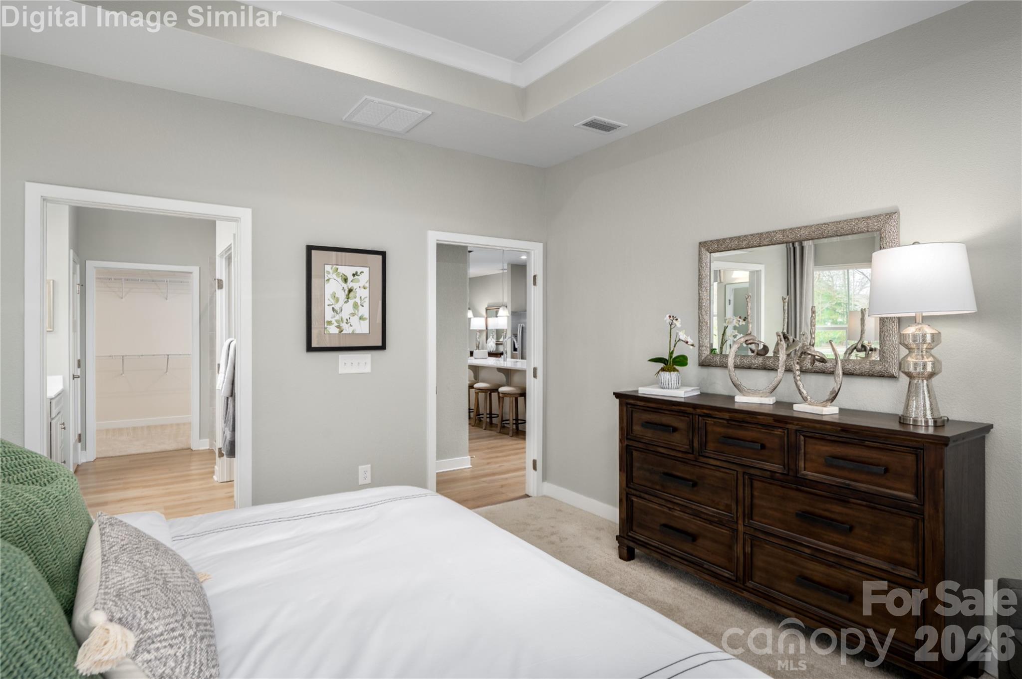 11173 Emerson Landing Drive, Charlotte, NC, 28214