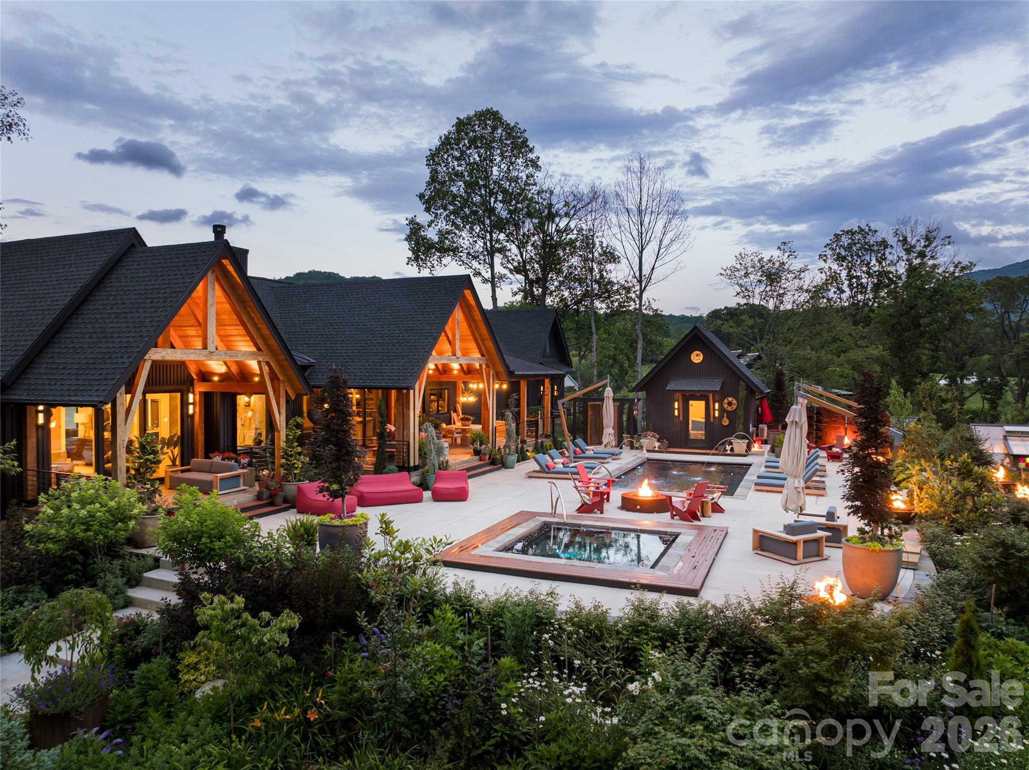 MLS #CAR4360158 image #0