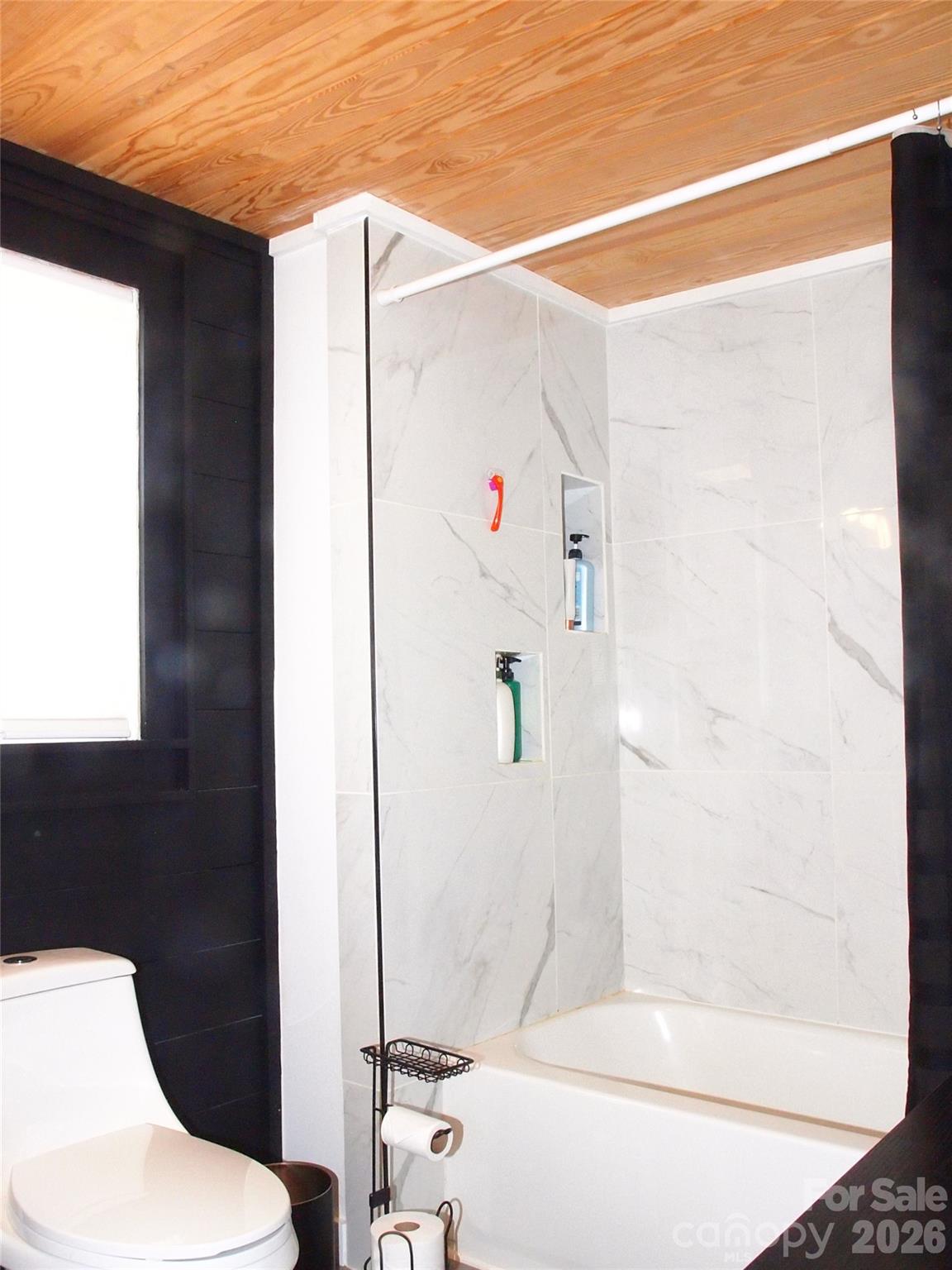 MLS #CAR4360518 image #23