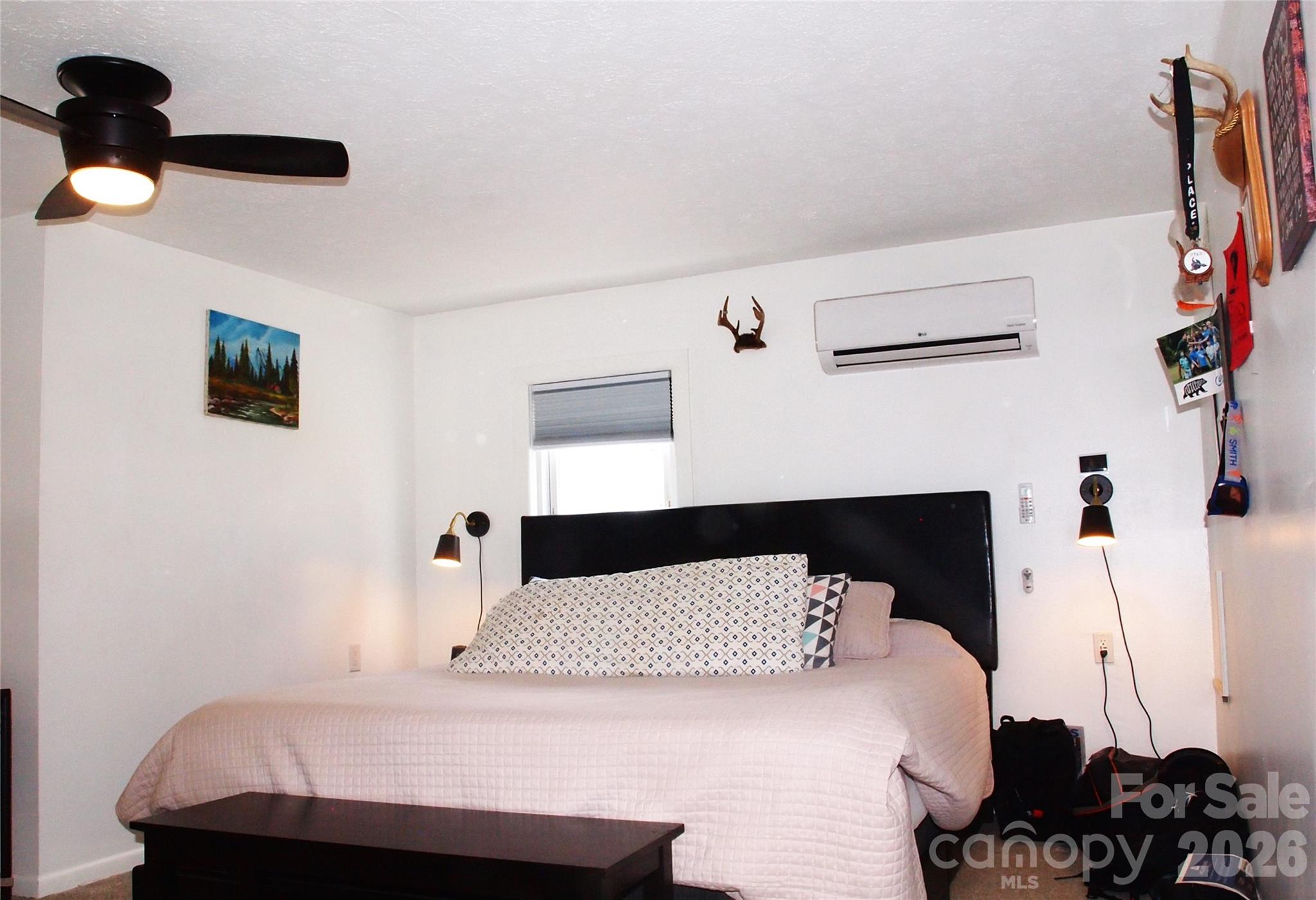 MLS #CAR4360518 image #27