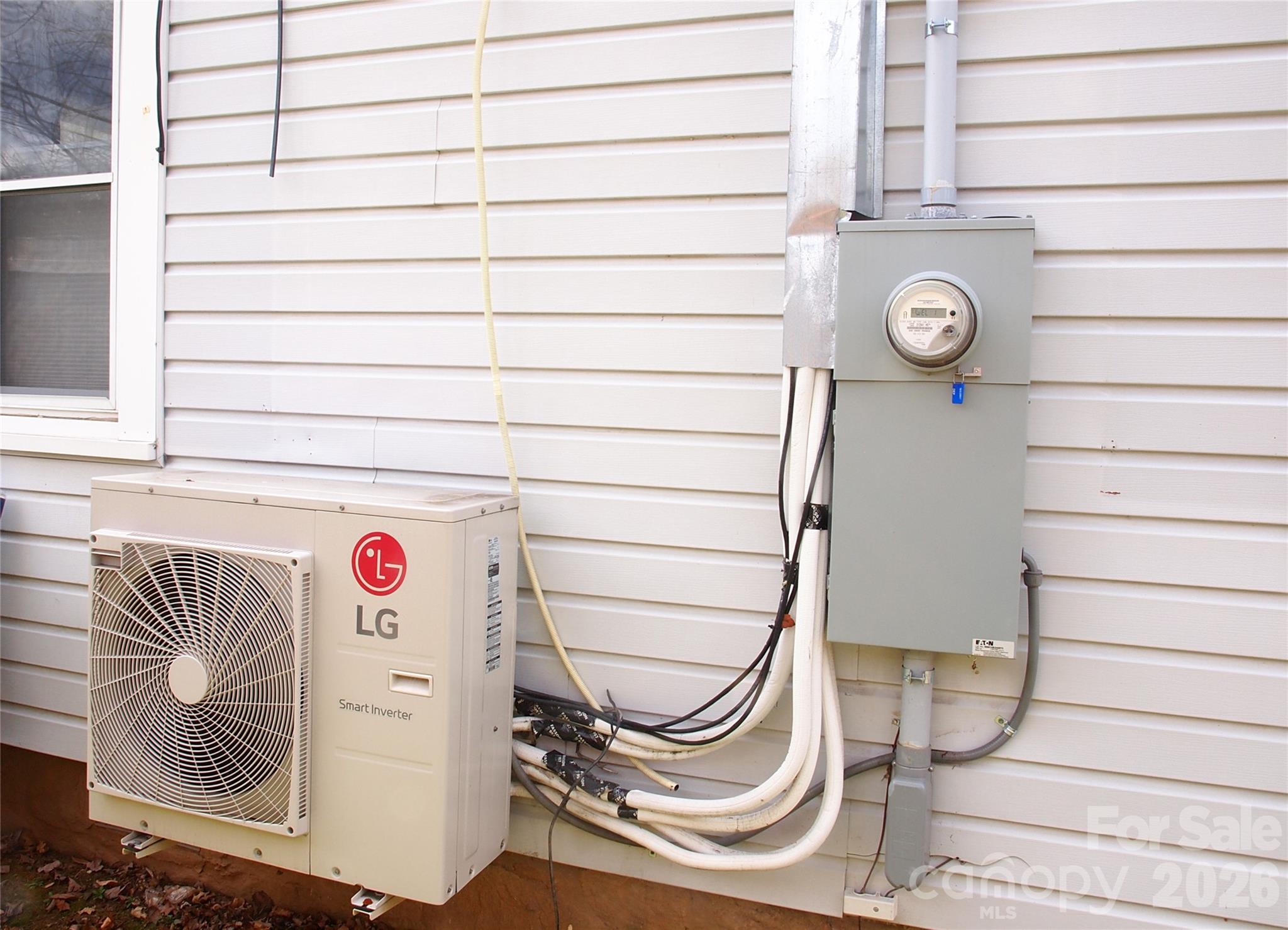 MLS #CAR4360518 image #28