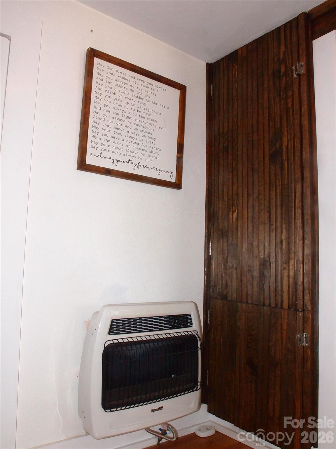 MLS #CAR4360518 image #21