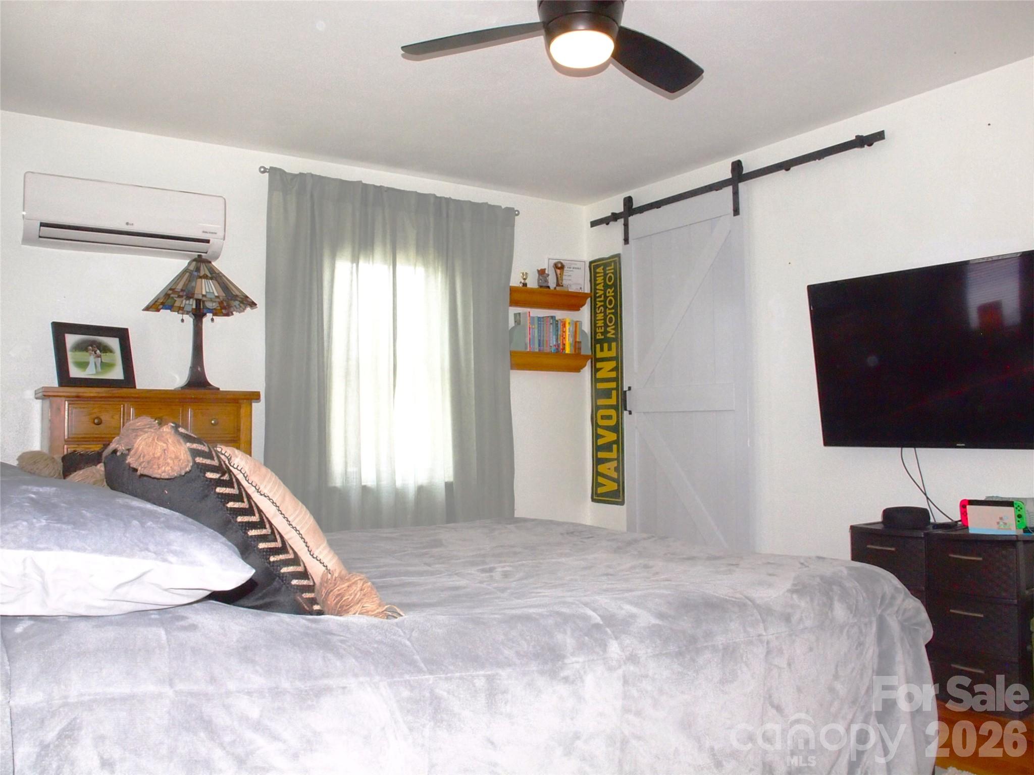 MLS #CAR4360518 image #17