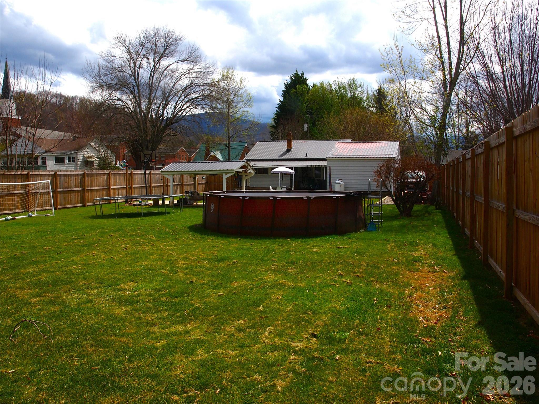 MLS #CAR4360518 image #35