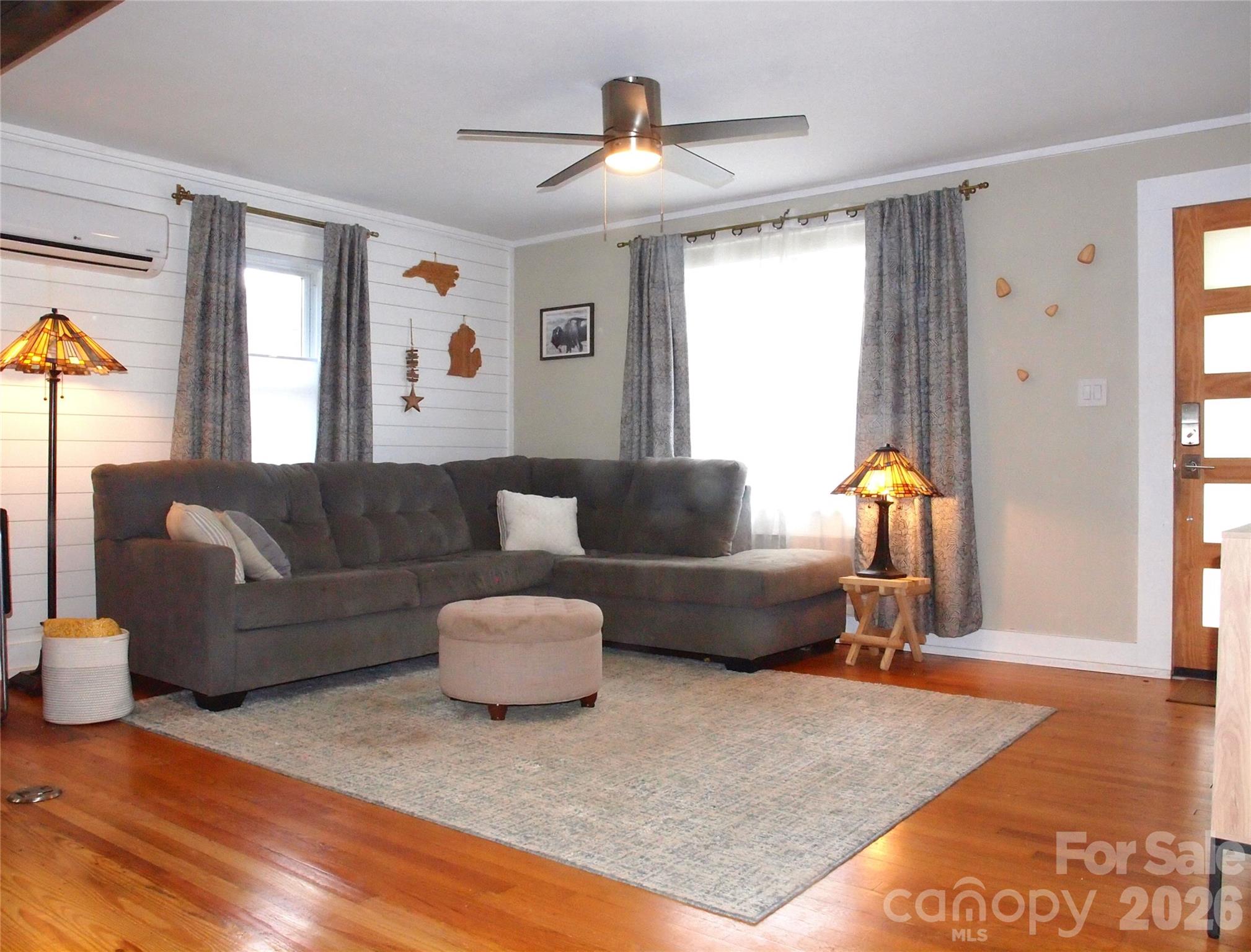 MLS #CAR4360518 image #10