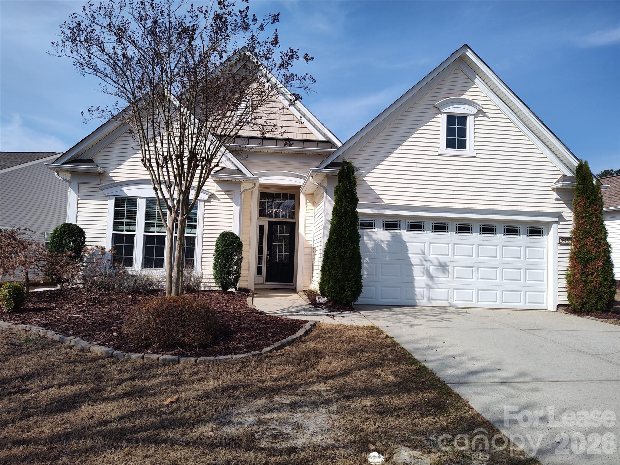 9821 Research Drive UNIT Leopold-B1, Charlotte, NC, 28262
