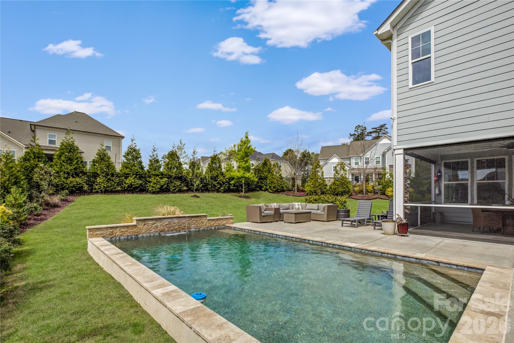 MLS #CAR4360972 image #4