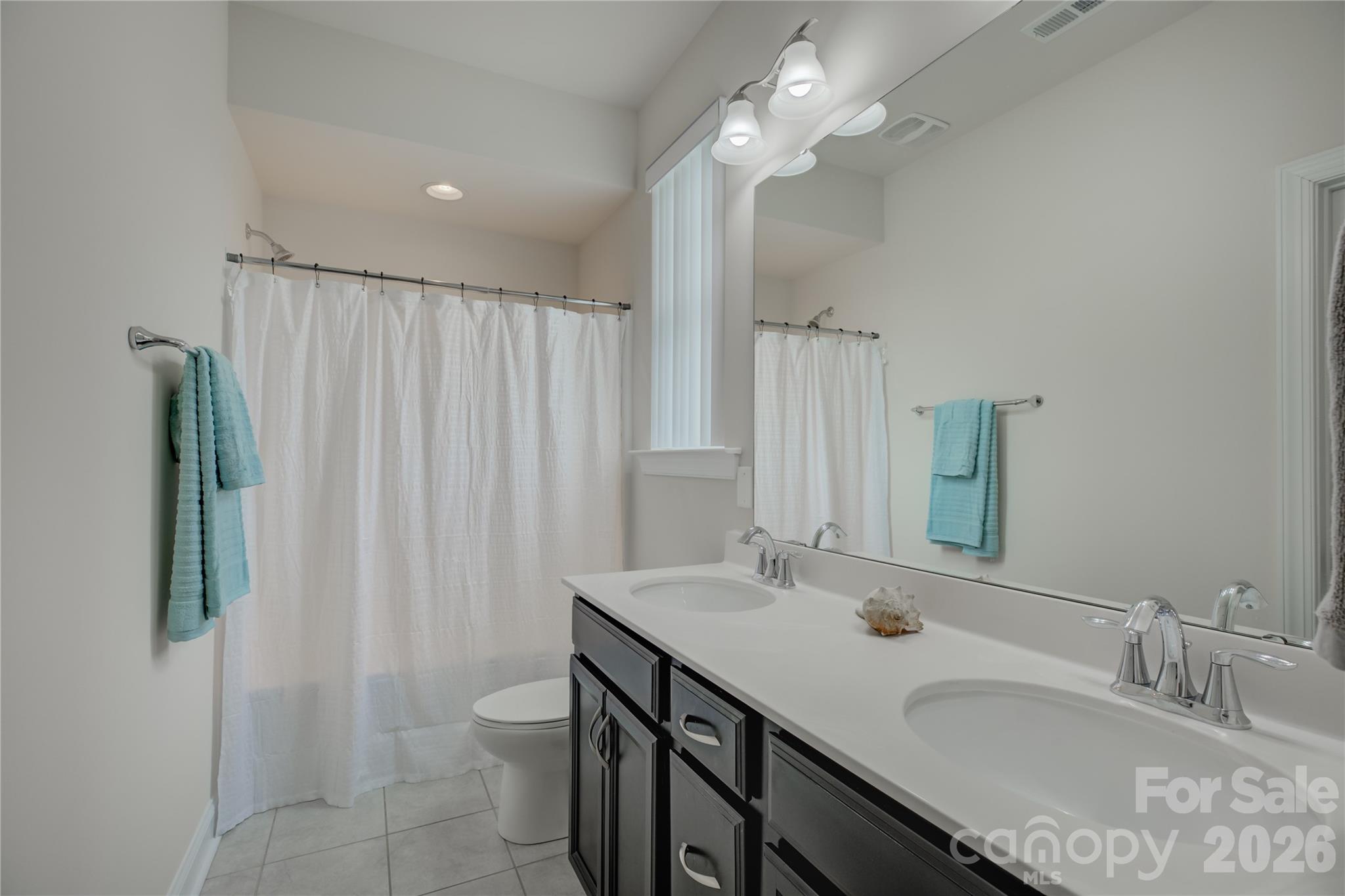 MLS #CAR4360972 image #34