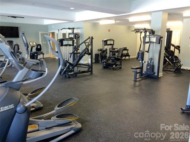 MLS #CAR4360972 image #47