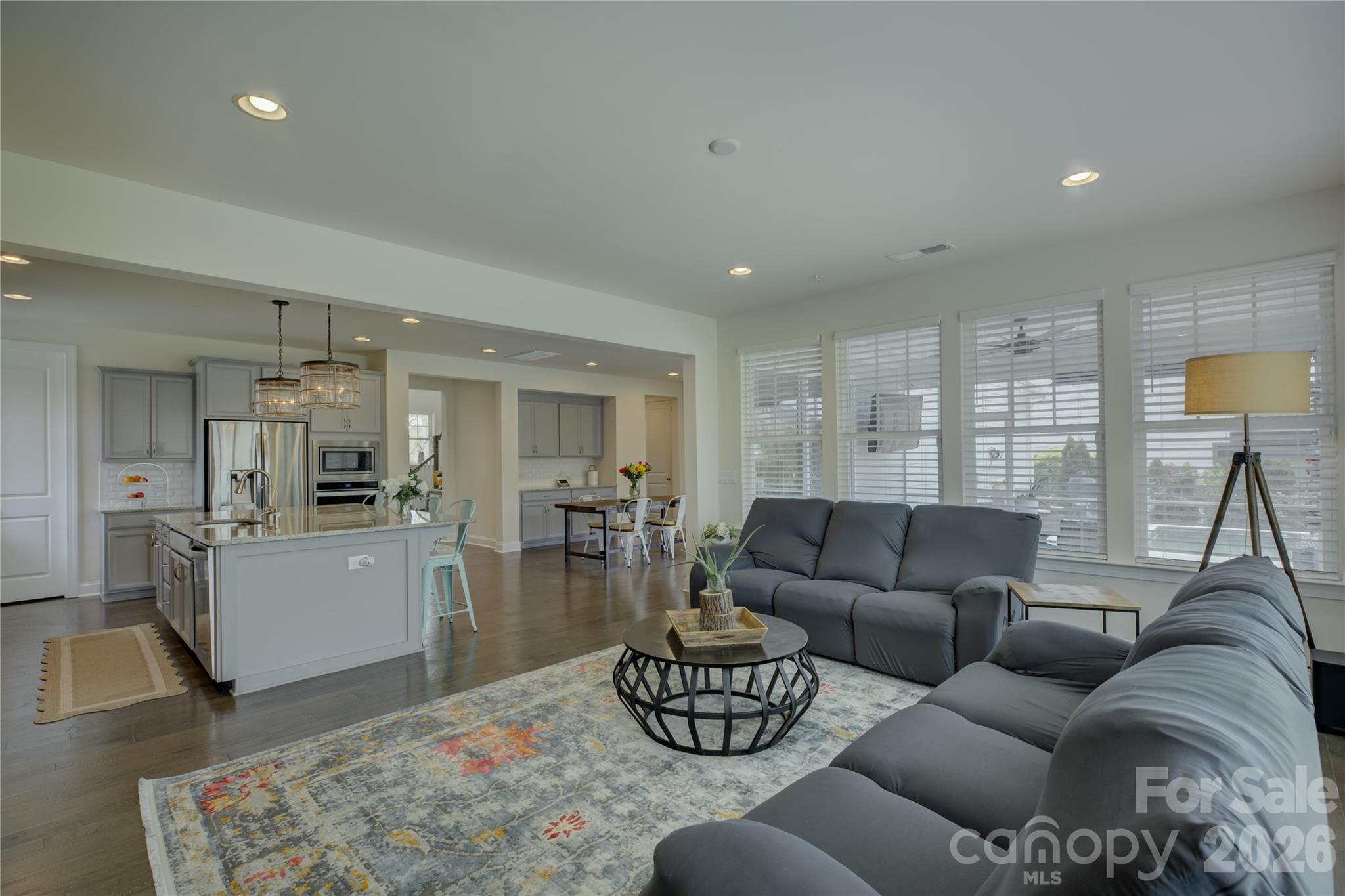 MLS #CAR4360972 image #20