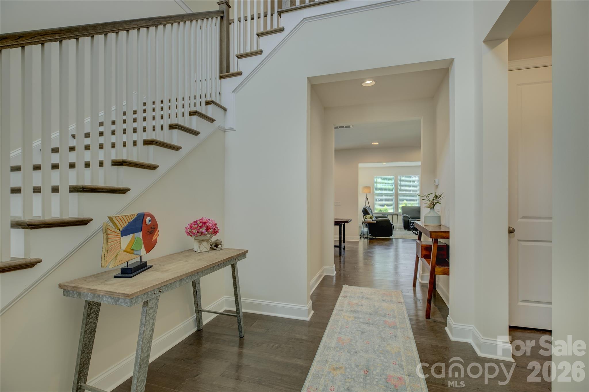 MLS #CAR4360972 image #6