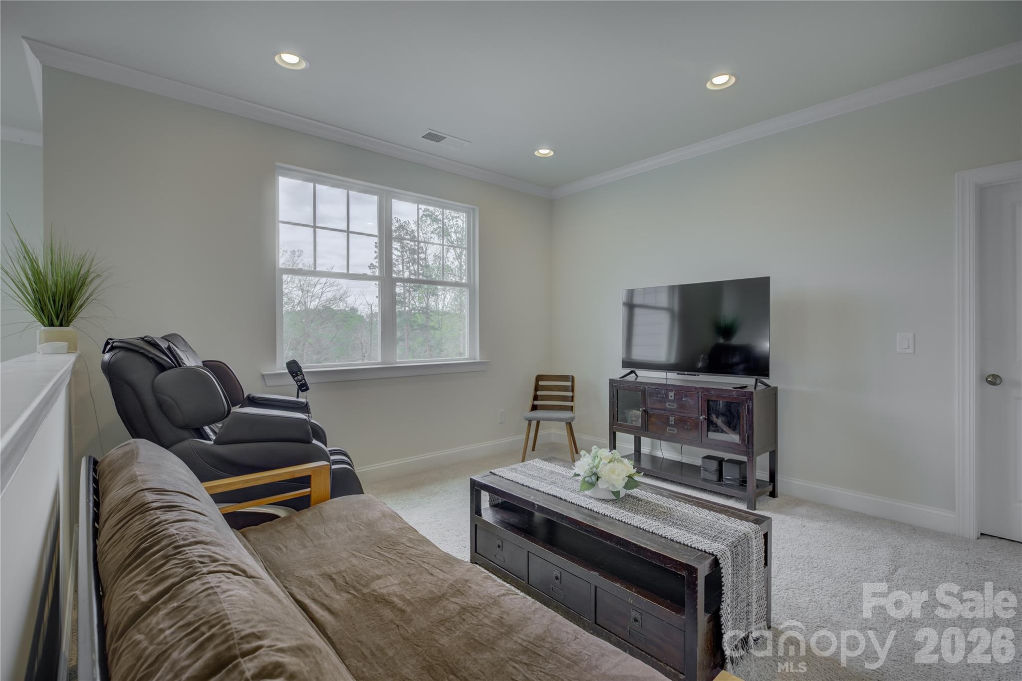 MLS #CAR4360972 image #37