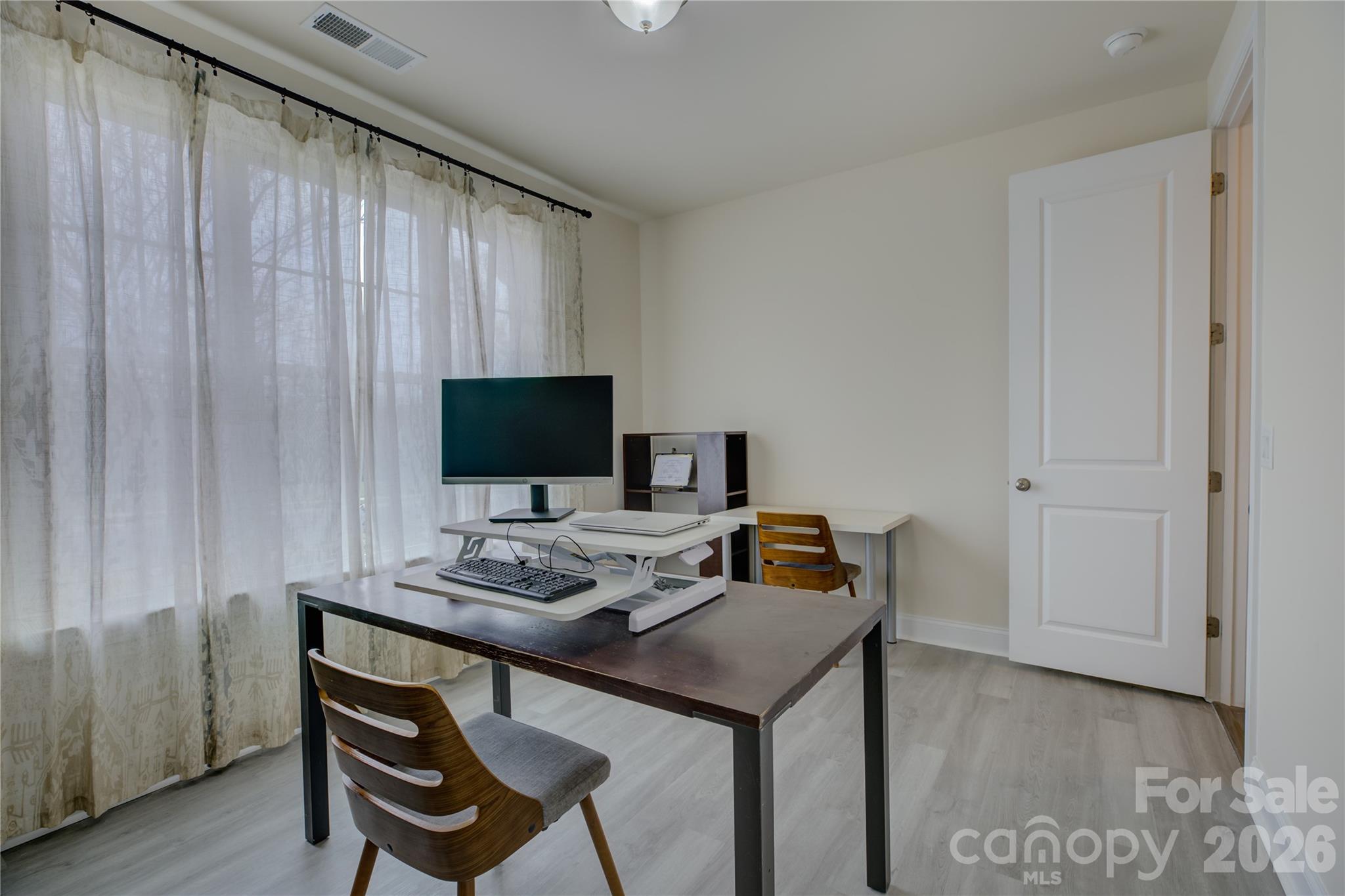 MLS #CAR4360972 image #21