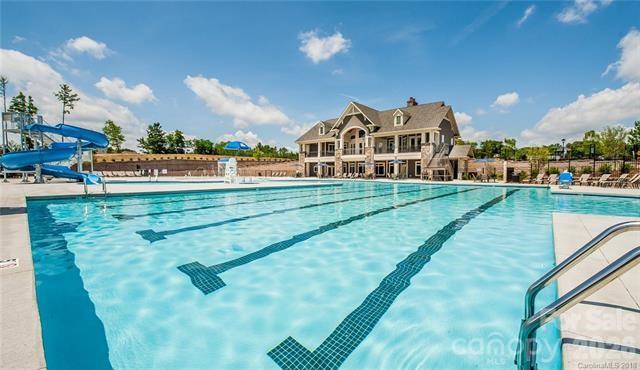 MLS #CAR4360972 image #45