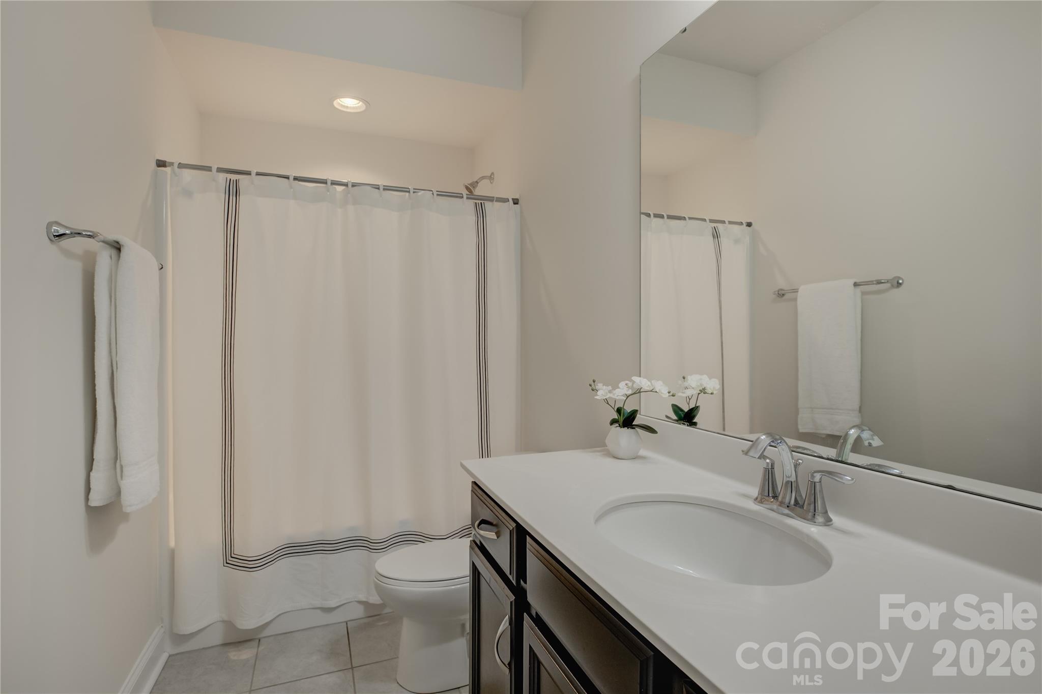 MLS #CAR4360972 image #25