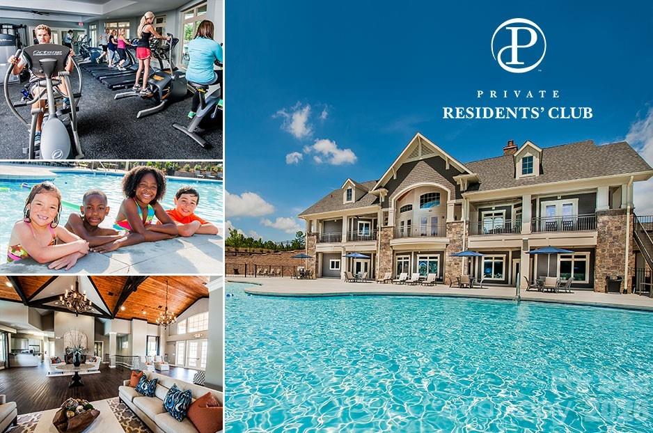 MLS #CAR4360972 image #44