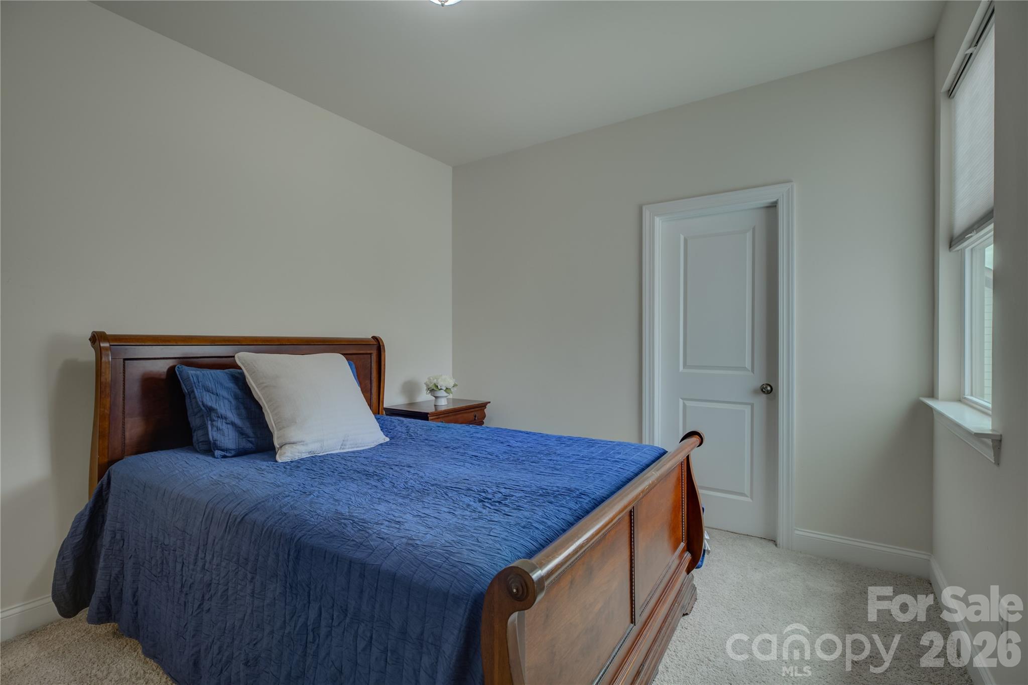 MLS #CAR4360972 image #32