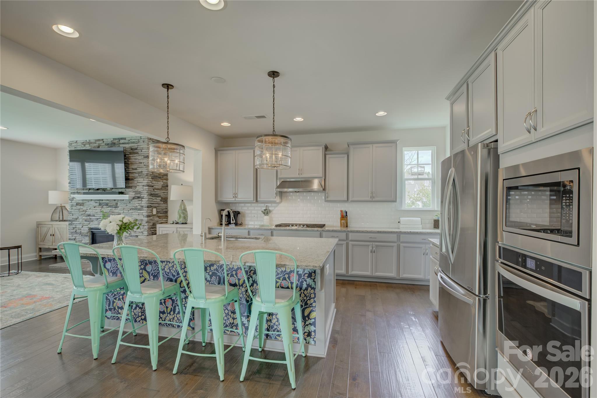 MLS #CAR4360972 image #7