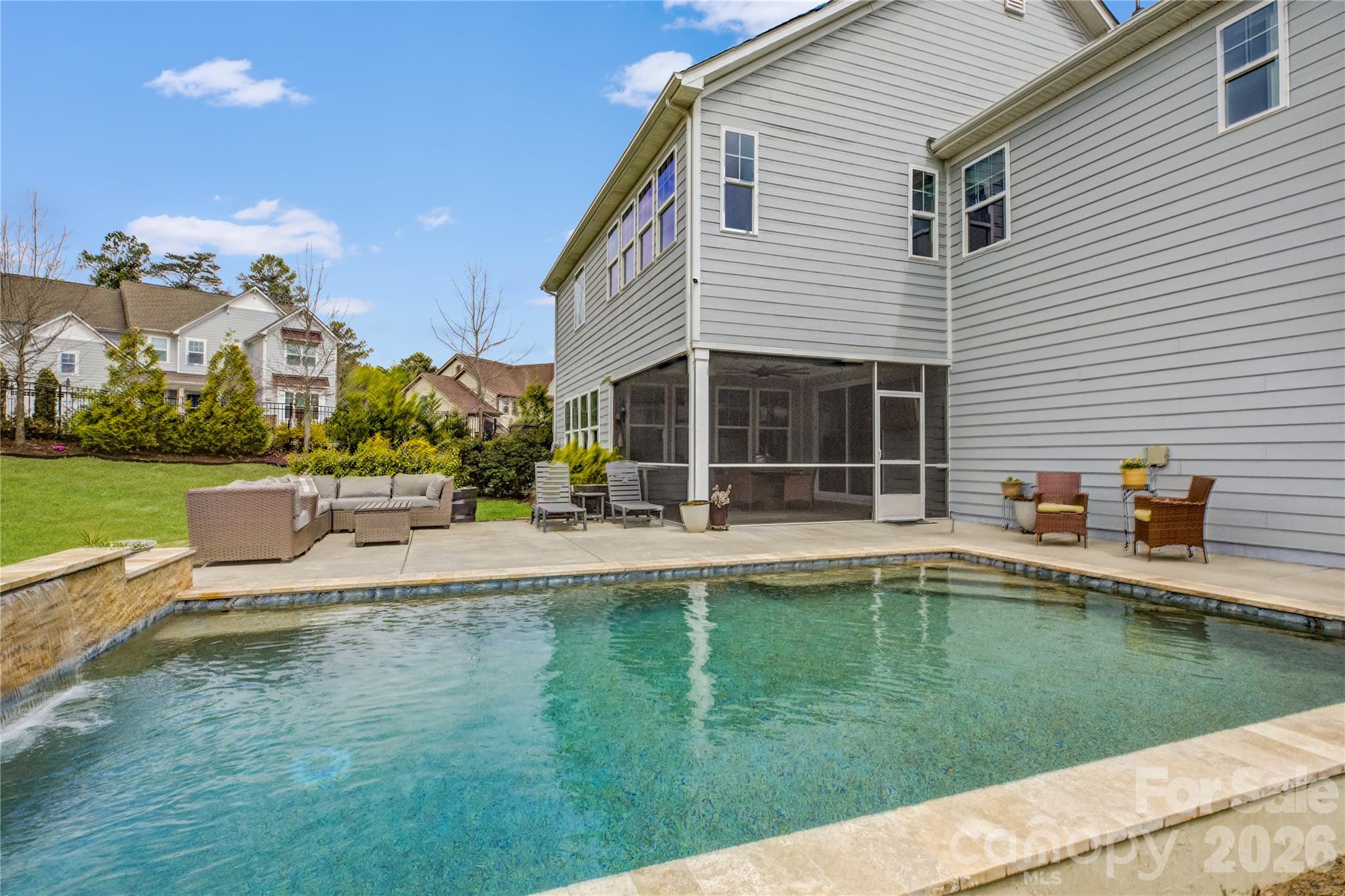 MLS #CAR4360972 image #39