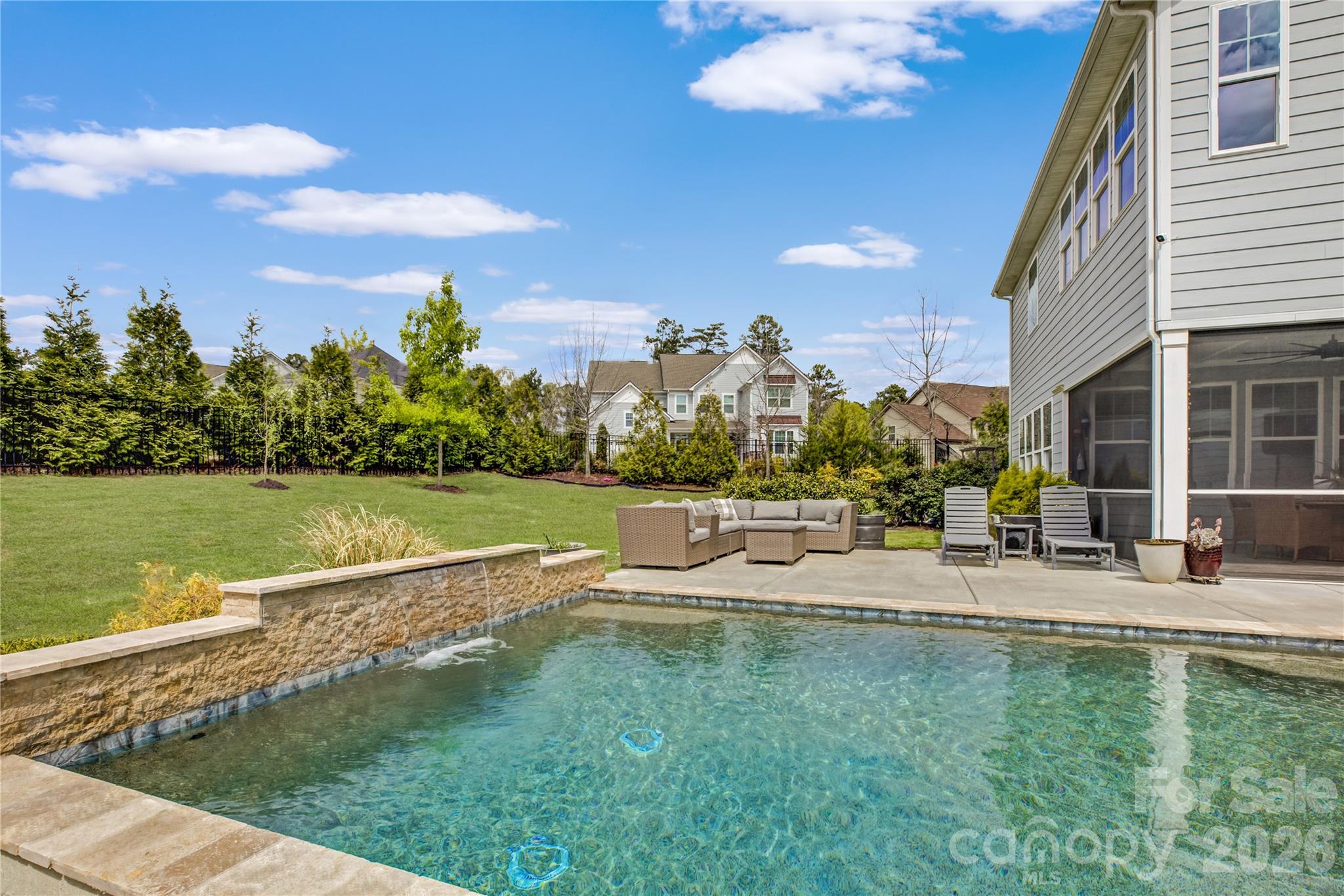 MLS #CAR4360972 image #38