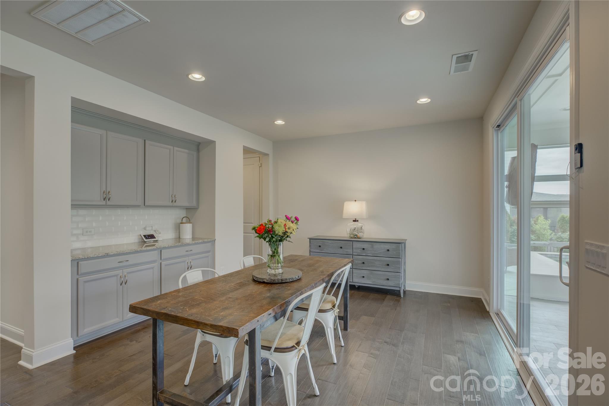 MLS #CAR4360972 image #13