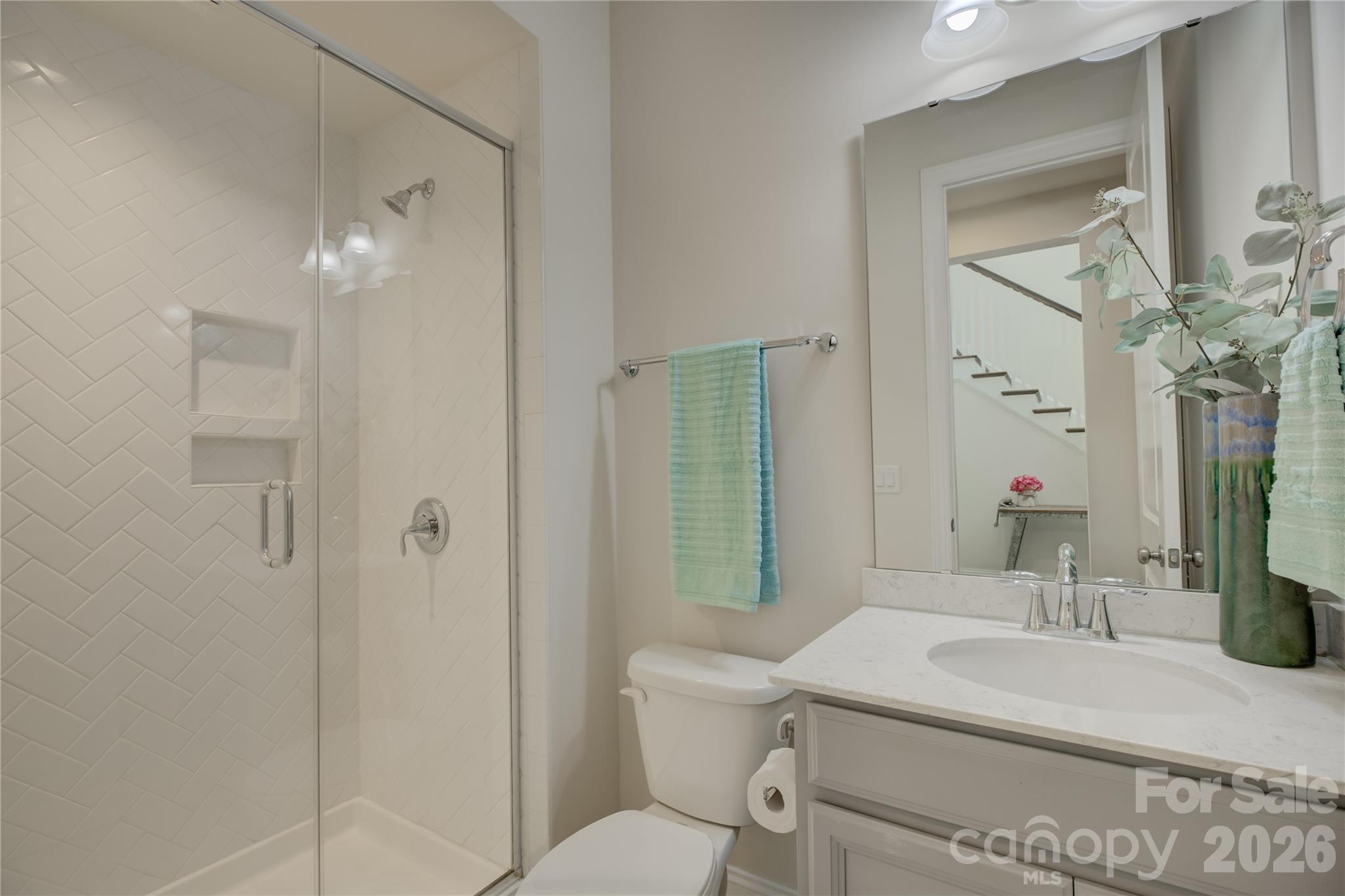 MLS #CAR4360972 image #22