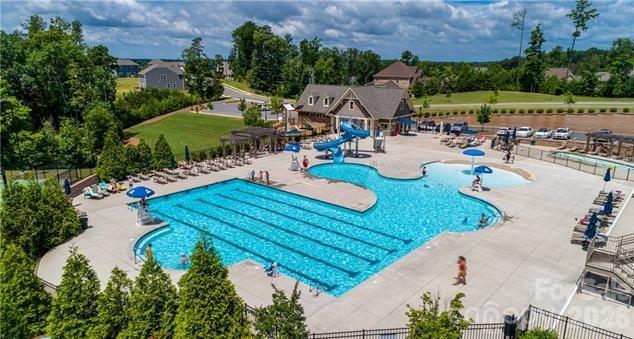 MLS #CAR4360972 image #46