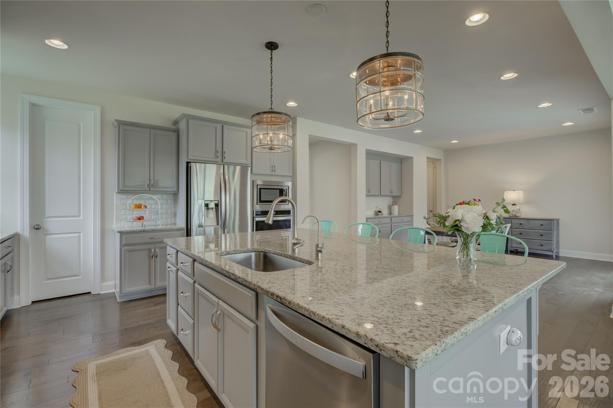 MLS #CAR4360972 image #12