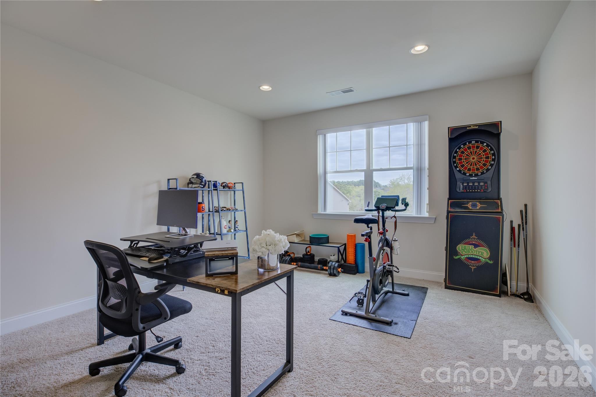 MLS #CAR4360972 image #24