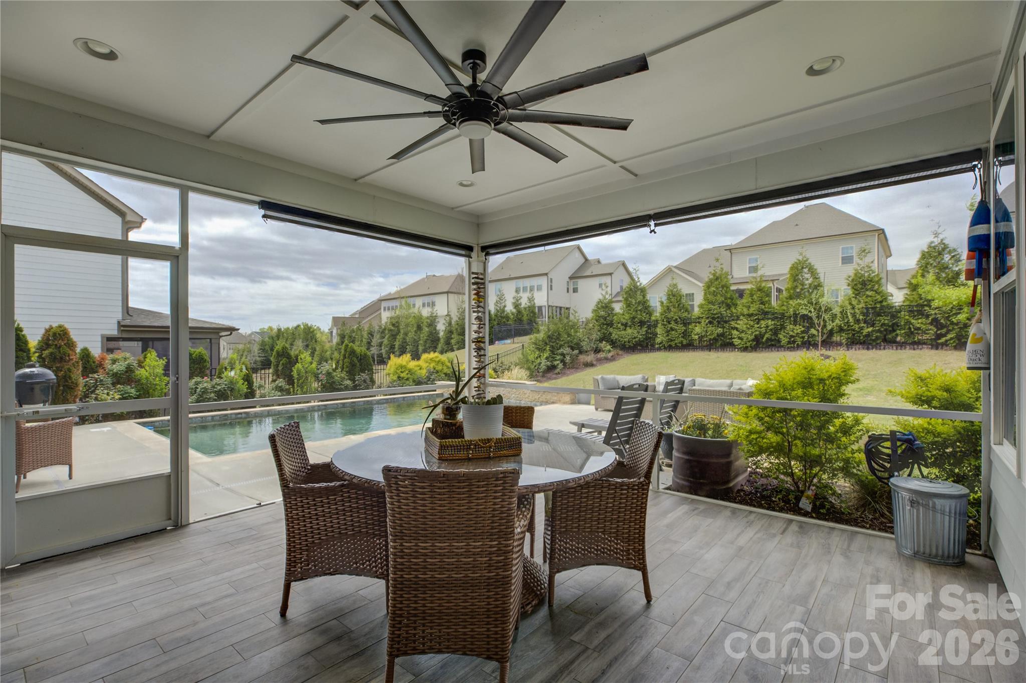 MLS #CAR4360972 image #16