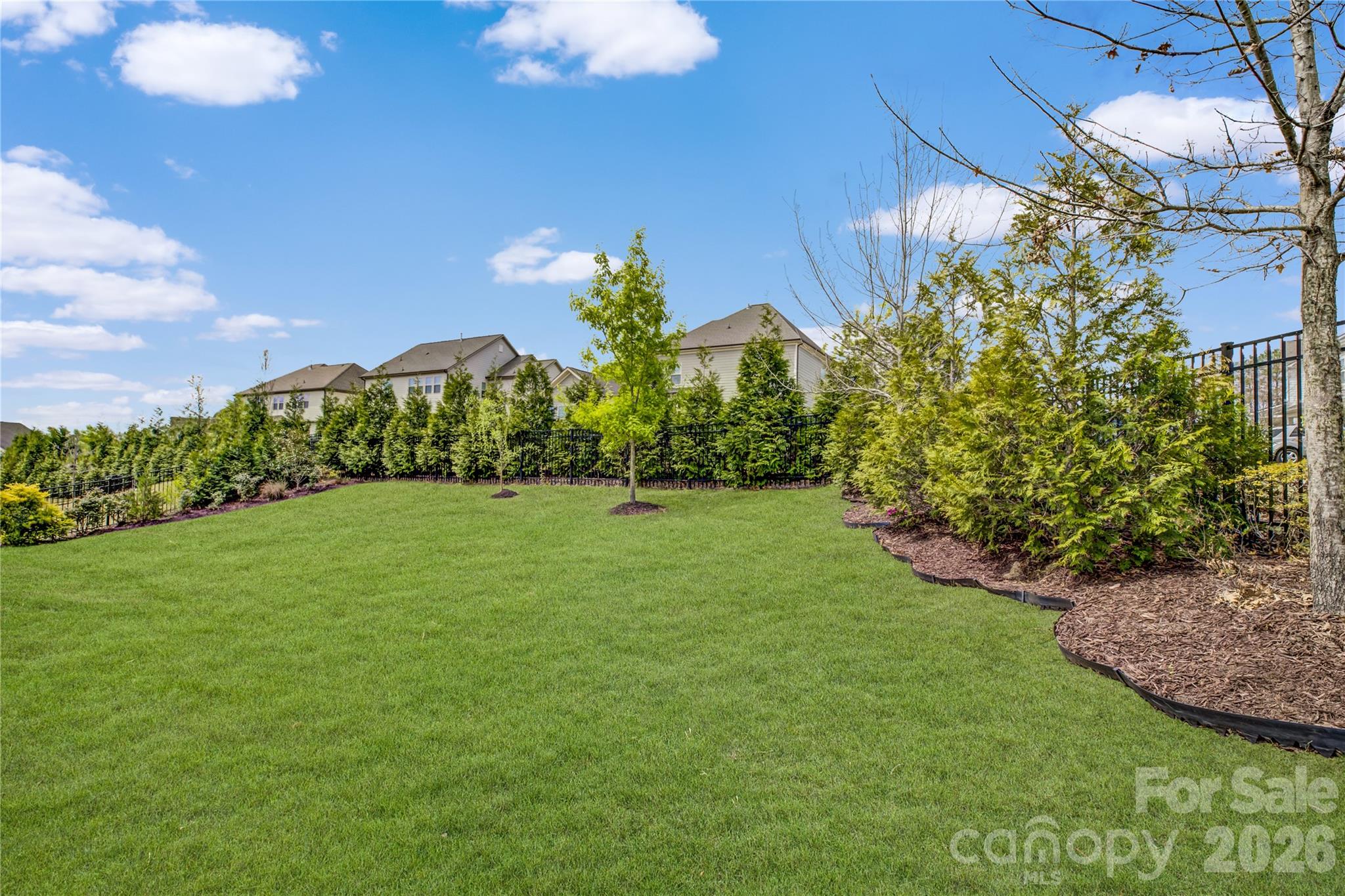 MLS #CAR4360972 image #42