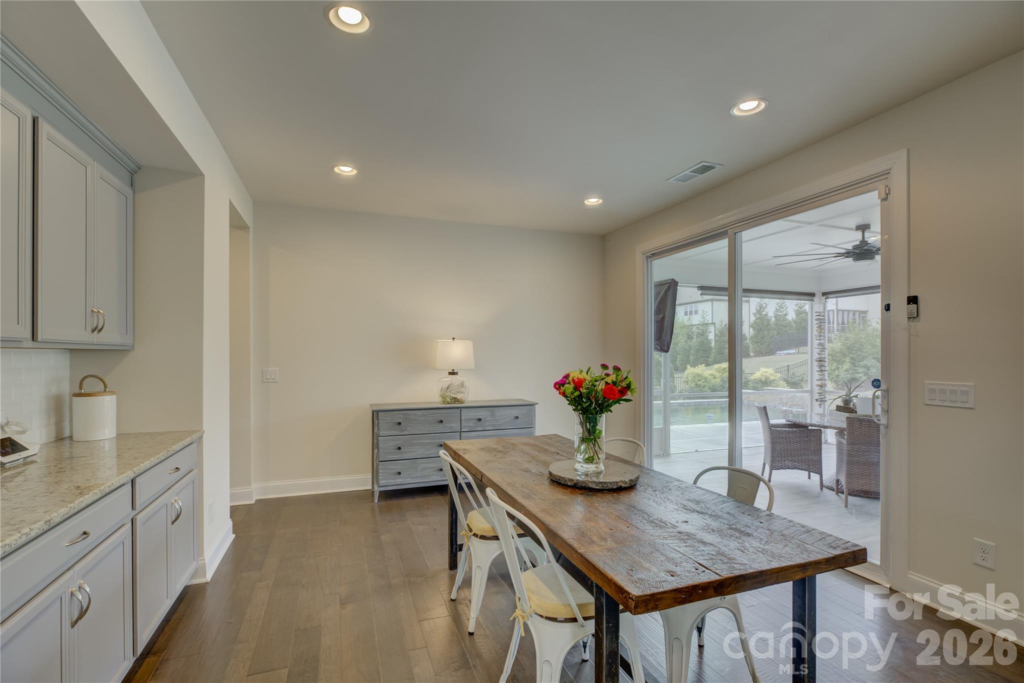 MLS #CAR4360972 image #14