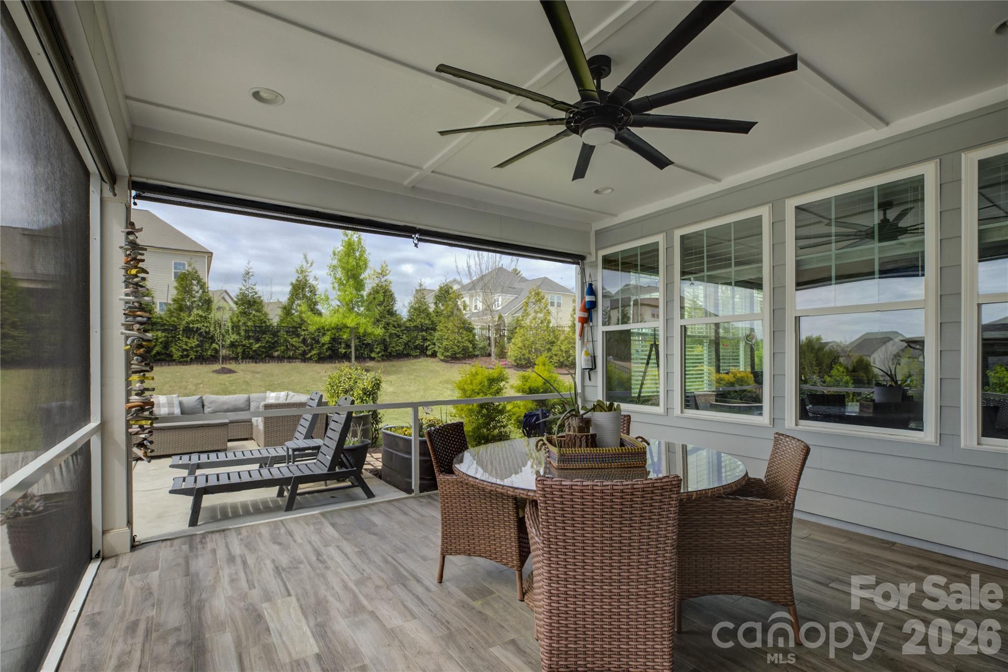 MLS #CAR4360972 image #15