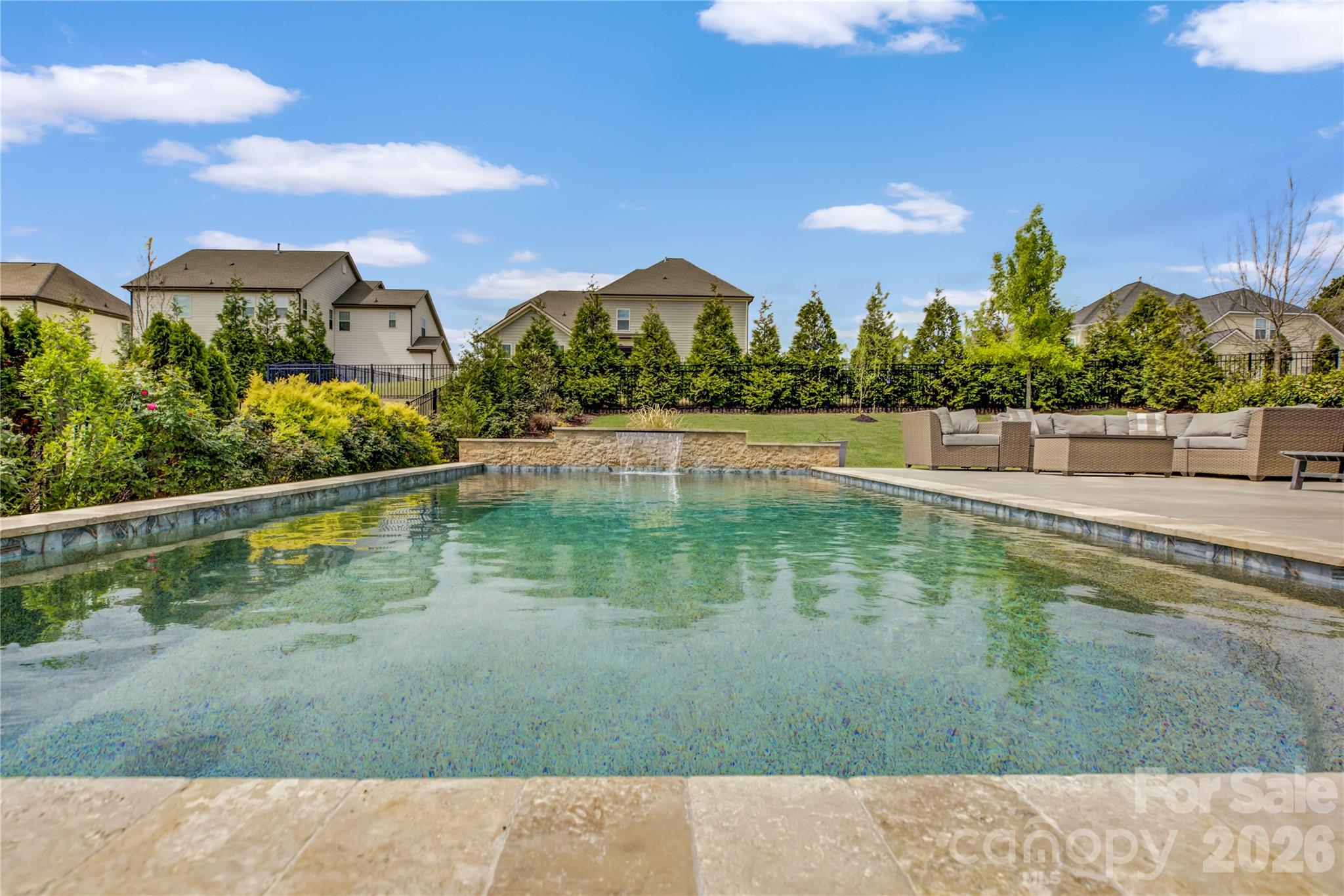 MLS #CAR4360972 image #3