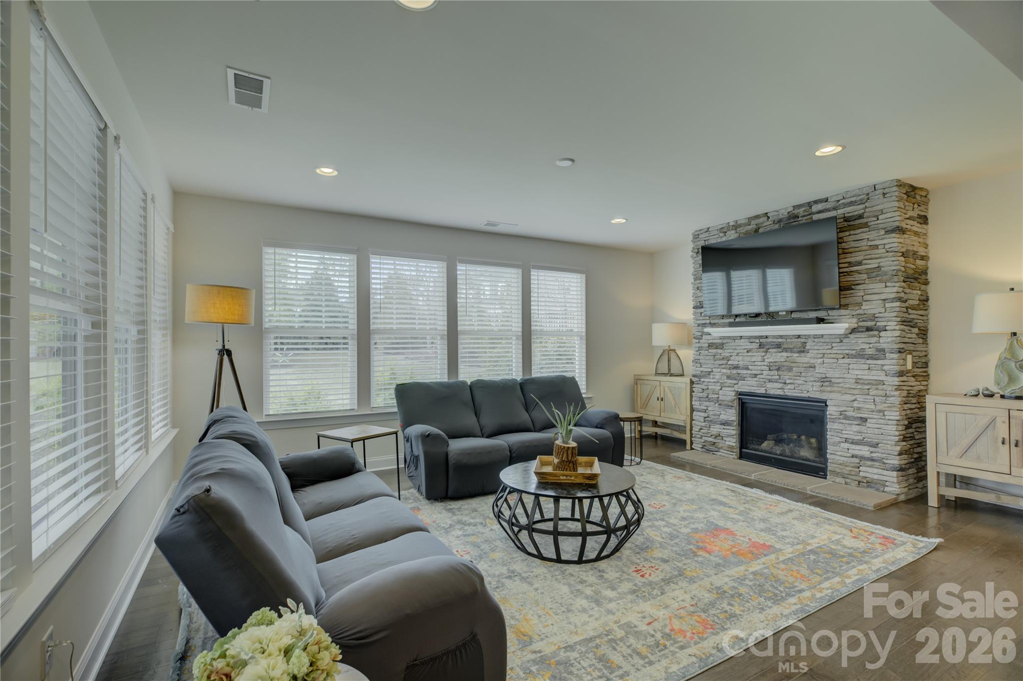 MLS #CAR4360972 image #18