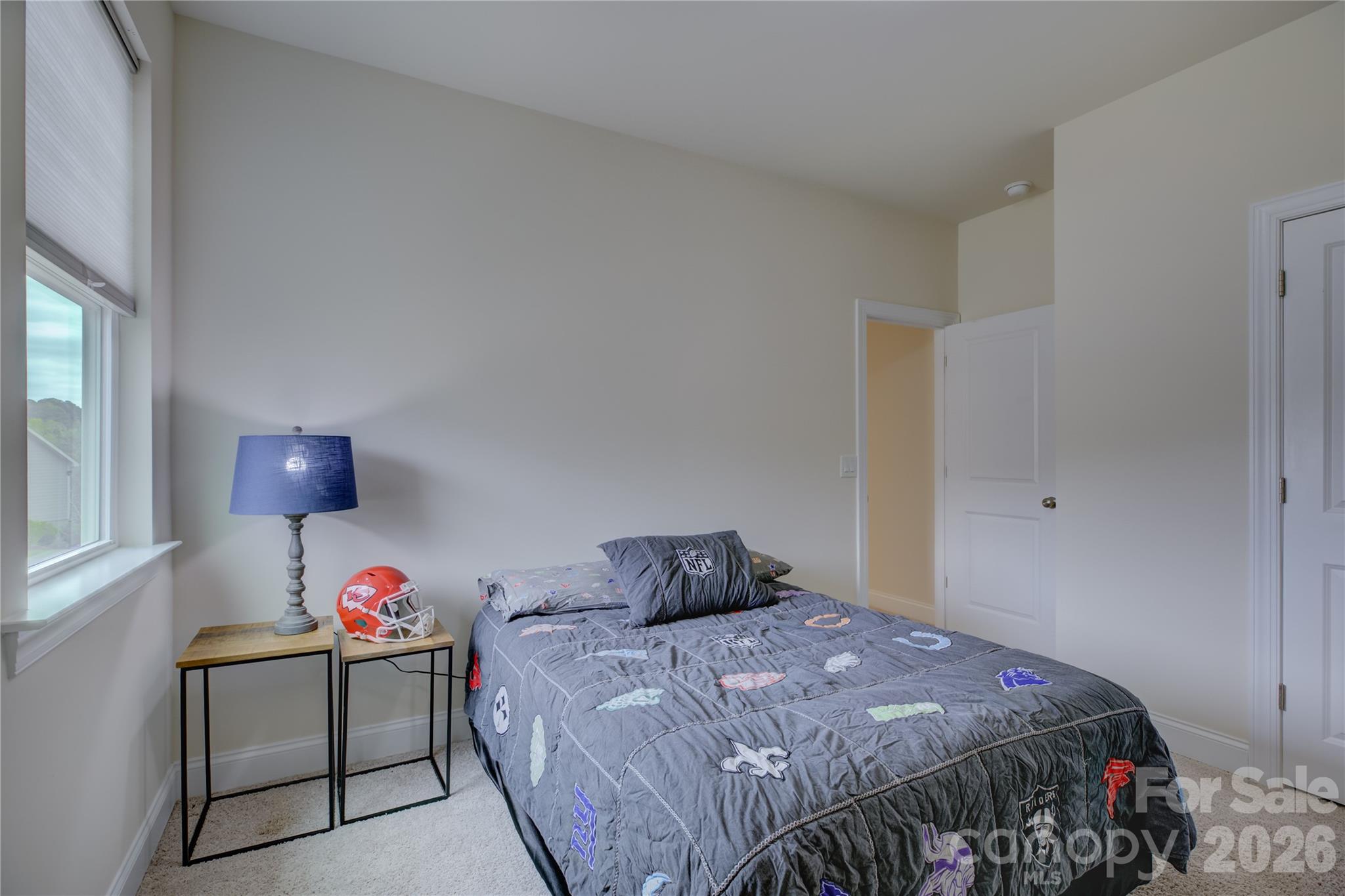 MLS #CAR4360972 image #27