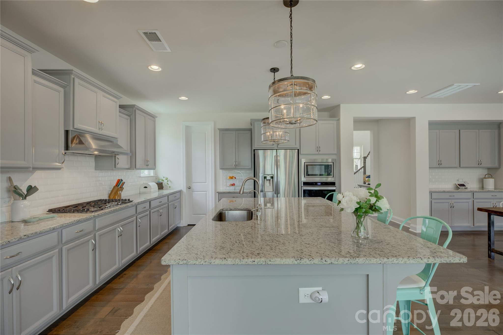 MLS #CAR4360972 image #9