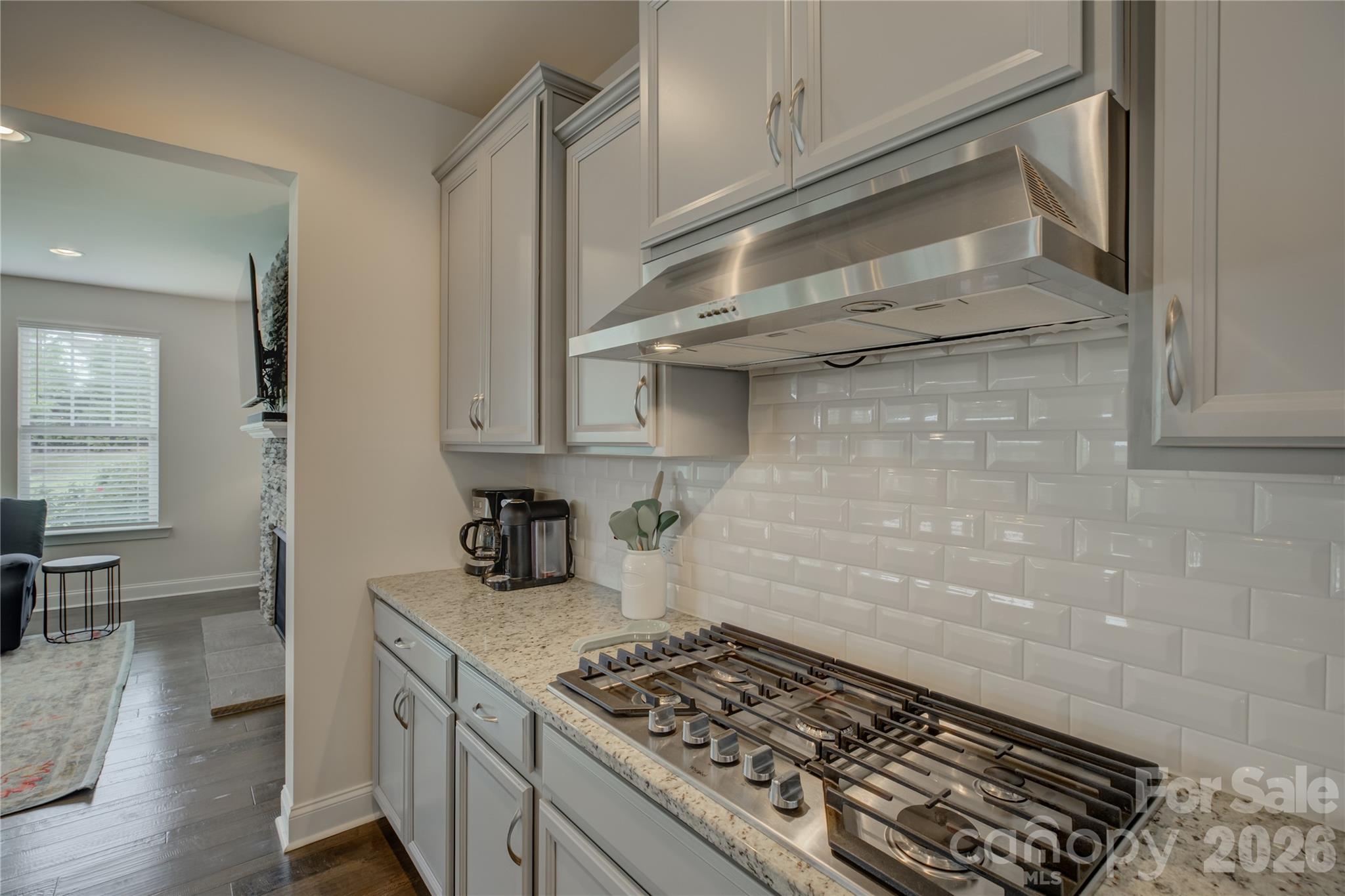 MLS #CAR4360972 image #11