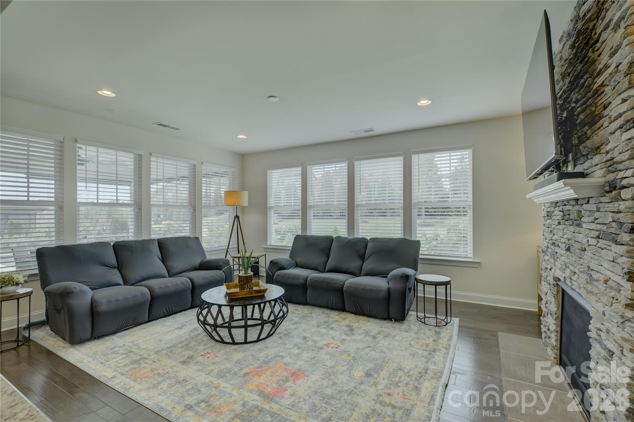 MLS #CAR4360972 image #19