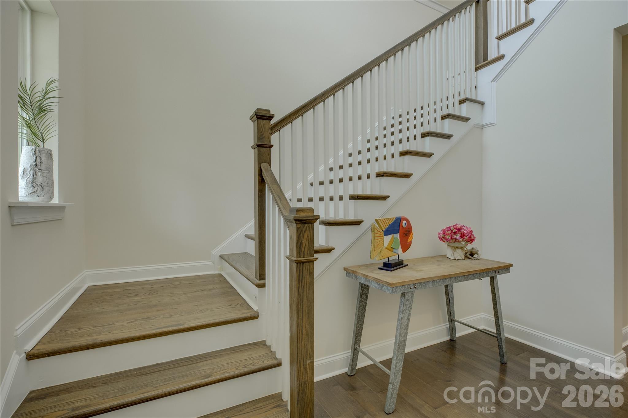 MLS #CAR4360972 image #23