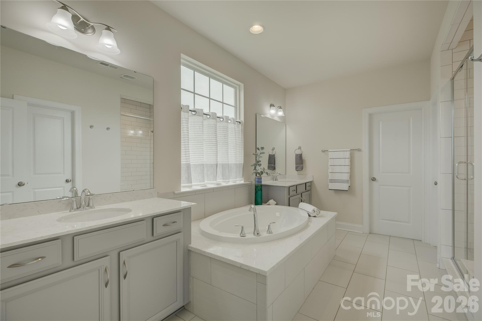 MLS #CAR4360972 image #30