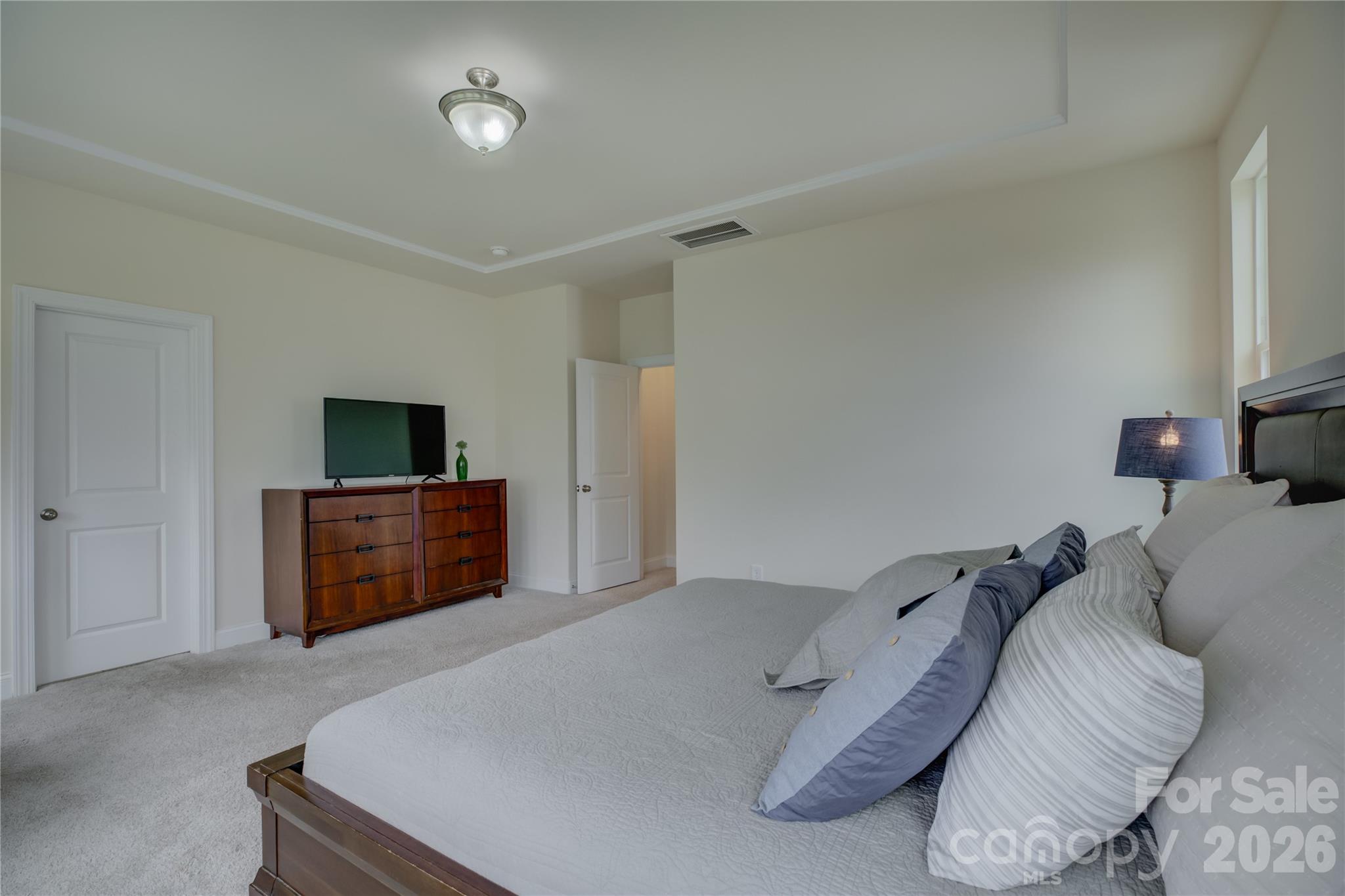 MLS #CAR4360972 image #29